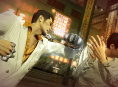 Em Direto com Yakuza 0