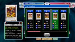 Yu-Gi-Oh! 5D's Decade Duels Plus - Gamereactor PT Yu-Gi-Oh! 5D's Decade Duels Plus - Gamereactor PT