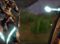 Detalhes e trailer do DLC de Dragon Age: Inquisition