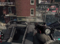 Homefront: The Revolution mostra jogabilidade em novo trailer