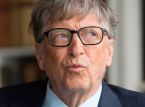 Bill Gates avalia os perigos da IA