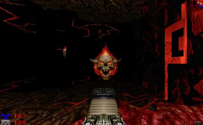 Romero Games tem financiamento retirado em seu próximo projeto