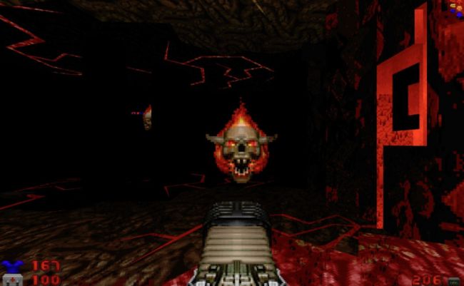 Romero Games tem financiamento retirado em seu próximo projeto