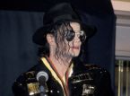 Miles Teller deve estrelar cinebiografia de Michael Jackson