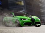 Ubisoft confirma modo offline para The Crew 2 e The Crew Motorfest está em desenvolvimento