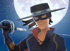 Zorro The Chronicles ganha trailer completo de lançamento