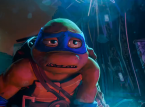 Teenage Mutant Ninja Turtles: Mutant Mayhem mostra seus vilões em novo trailer