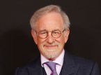 Produtora de Steven Spielberg demite 20% de sua força de trabalho