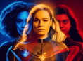 Investidor bilionário da Disney mira em ideias 'woke' em filmes