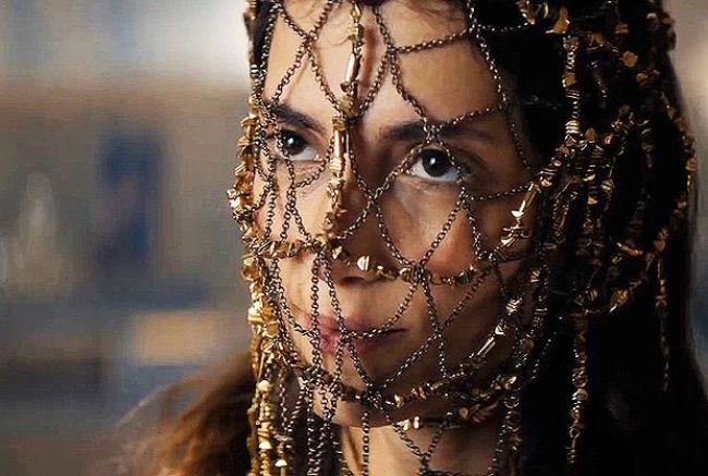 Dune: Prophecy