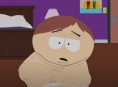 South Park não tentará cobrir as eleições de 2024