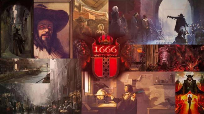 Rumor: criador de The Assassin's Creed faz novo jogo com Xbox Game Studios
