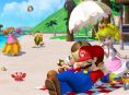 O arrependimento de Shigeru Miyamoto sobre a dificuldade de Super Mario Sunshine 
