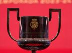 Controv&eacute;rsia com sorteio da Copa da Espanha, pois ele d&aacute; vantagem injusta a clubes de alto n&iacute;vel como Real Madrid e Barcelona