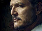 Max se torna HBO Max novamente