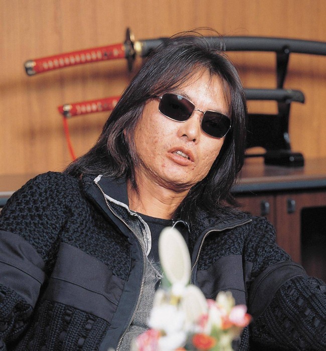 Muito obrigado por todos os jogos maravilhosos e memórias Tomonobu Itagaki