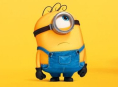 Jeff Bridges e Jesse Eisenberg se juntam ao elenco de Minions & Monsters 
