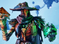 Borderlands 4 destaca melhorias no desempenho do PC, taxa de falhas quase pela metade desde dezembro