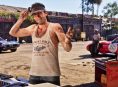 A Rockstar diz que não existe "IA" em Grand Theft Auto VI