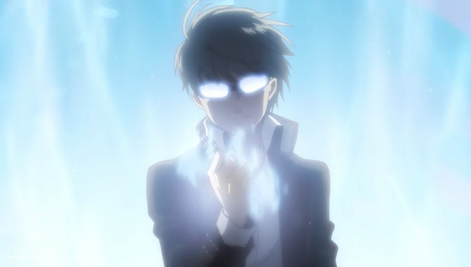 Dois dubladores de OG Persona 4 confirmam que não foram abordados sobre um remake