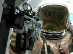 Call of Duty: Ghosts na Xbox One não é verdadeiro HD