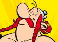 Asterix & Obelix está indo em uma nova aventura de videogame