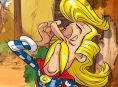 Asterix & Obelix: Slap Them All 2 recebe um trailer de jogabilidade