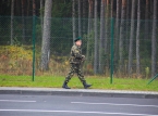 Belarus acusa a Litu&acirc;nia de espionagem com drones