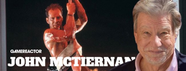 O melhor de John McTiernan: cinco filmes que todo fã de cinema deveria assistir