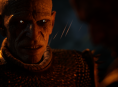 The Blood of Dawnwalker Pr&eacute;via pr&aacute;tica: As ra&iacute;zes de The Witcher e uma hist&oacute;ria sombria nos deixaram agradavelmente surpresos