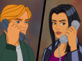 Um filme Broken Sword est&aacute; oficialmente em desenvolvimento, com roteirista em live-action Beauty and the Beast 