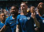 Contra todas as probabilidades, Chelsea vence o Mundial de Clubes da FIFA pela segunda vez
