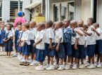 Estudantes do Congo enfrentam exames em meio &agrave; ocupa&ccedil;&atilde;o rebelde