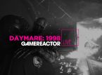 Em direto com Daymare: 1998 [inglês]