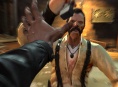 Dishonored está gratuito no Steam e na Xbox 360