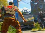 Bad Blood passa a ser gratuito para todos os jogadores de Dying Light
