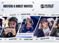 Esports Nations Cup 2026: As 16 equipes convidadas Mobile Legends do Bang Bang foram reveladas