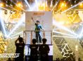 Copa do Mundo de Esports: VK Gaming apelidada de Apex Legends campeões da Global Series Midseason