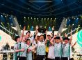 Copa do Mundo de Esports: Team Falcons sai por cima no OWCS Midseason Championship
