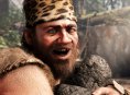 Far Cry Primal: Guia de sobrevivência