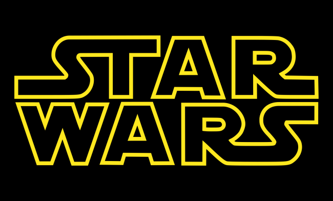Steven Knight, criador de Peaky Blinders, escreverá um filme de Star Wars