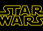 Reportagem: Star Wars: The Acolyte estreia no verão