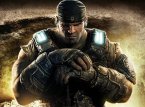 Gears of War 6 vai usar o Unreal Engine 5