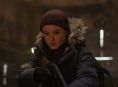 The Last of Us - 2ª Temporada