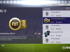 Guia FIFA 18: Domina Ultimate Team Mode
