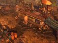 How to Survive j&aacute; dispon&iacute;vel