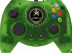 Xbox Live celebra 20º aniversário com selo exclusivo