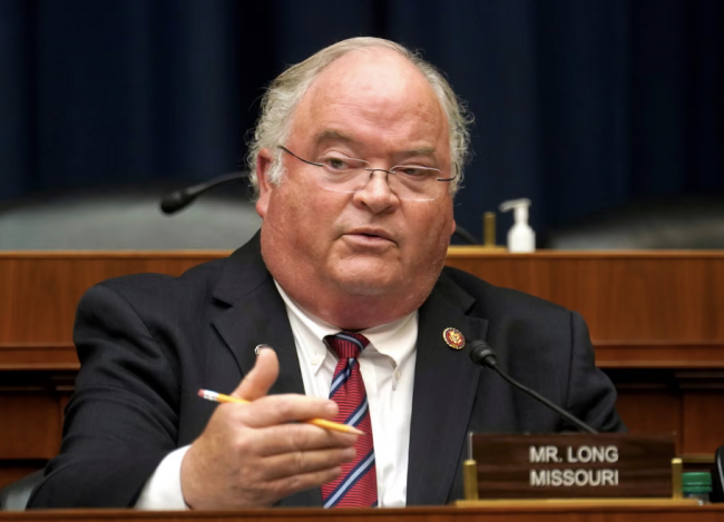 Islândia preocupada após piadas do embaixador americano que chega sobre se tornar o "52º estado"