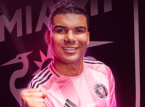 MLS investigando a contrata&ccedil;&atilde;o de Casemiro no Inter Miami por alega&ccedil;&otilde;es de adultera&ccedil;&atilde;o
