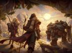 O Xbox para de apoiar o Project Fantasy da IO Interactive